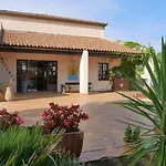Ulvf Les Residences Du Colombier