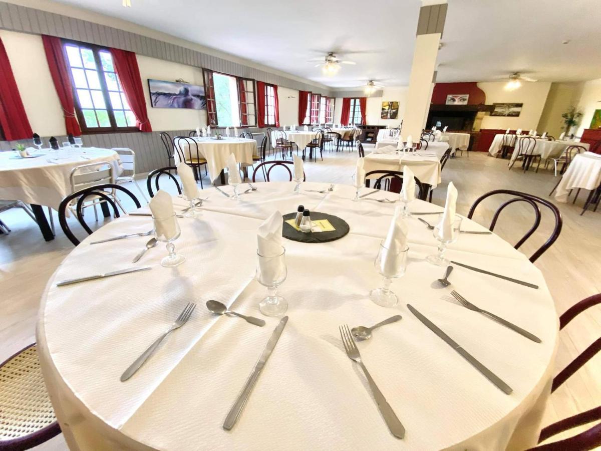 Ulvf Les Residences Du Colombier Parco vacanze 3*